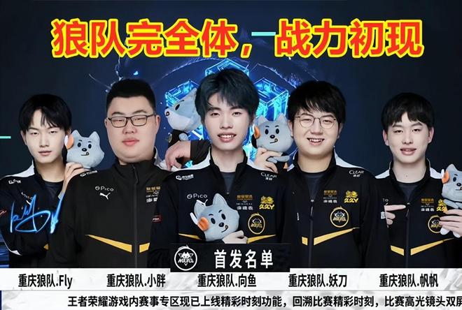 主题分析 主题分析