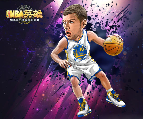 够有效地改 够有效地改