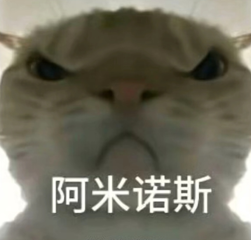 华文化产业 华文化产业