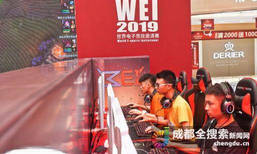 即战力与潜 即战力与潜