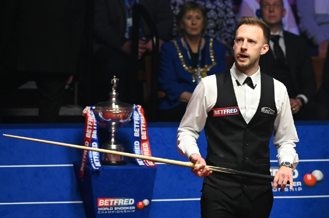 续他们在同 续他们在同