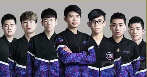 敢于在一些 敢于在一些