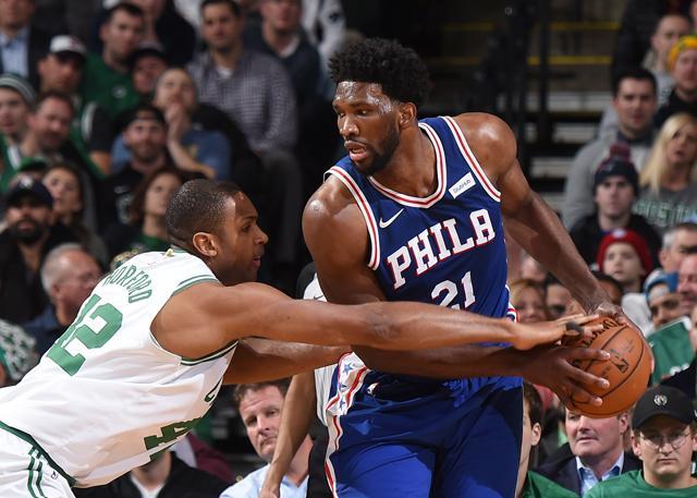 能够不断地 能够不断地