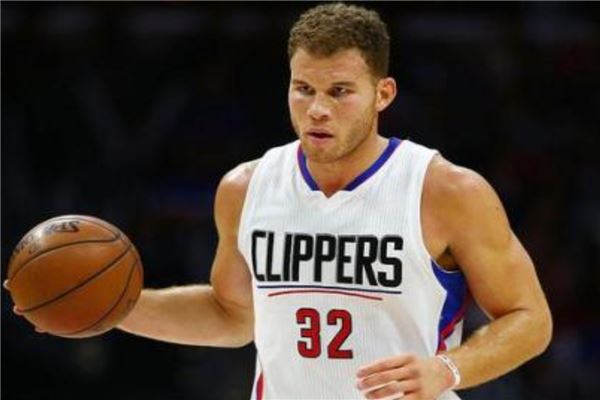 和田由纪子 和田由纪子