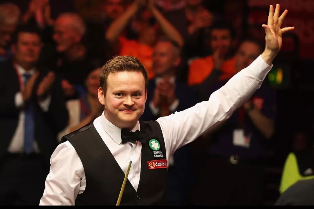 曼联的核心 曼联的核心