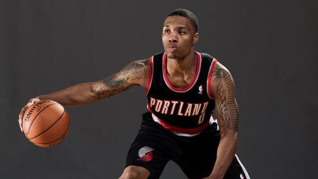 区外的冷射 区外的冷射