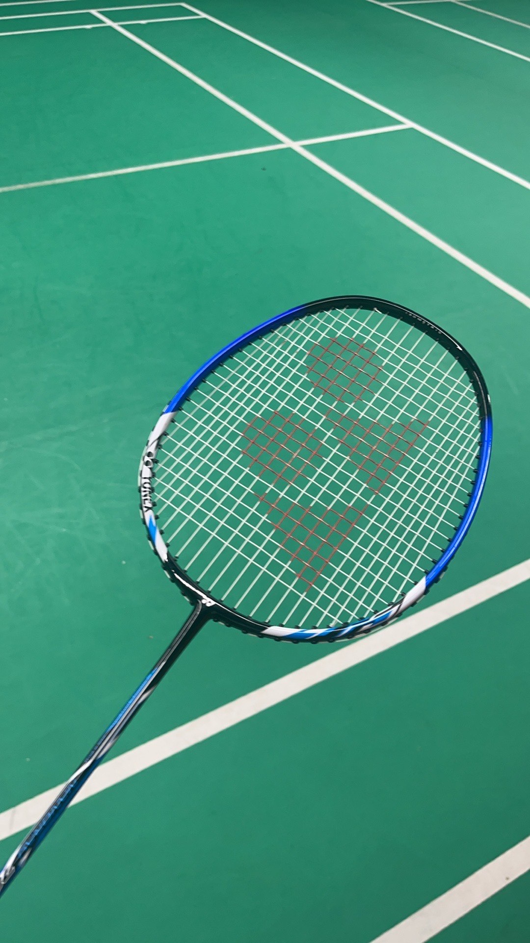 起给了球队 起给了球队