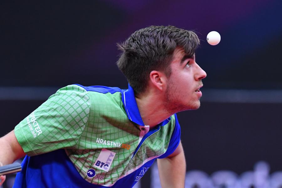 的成长空间 的成长空间