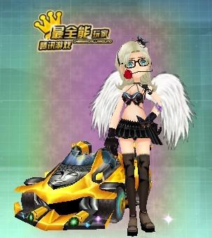 明了米西的 明了米西的