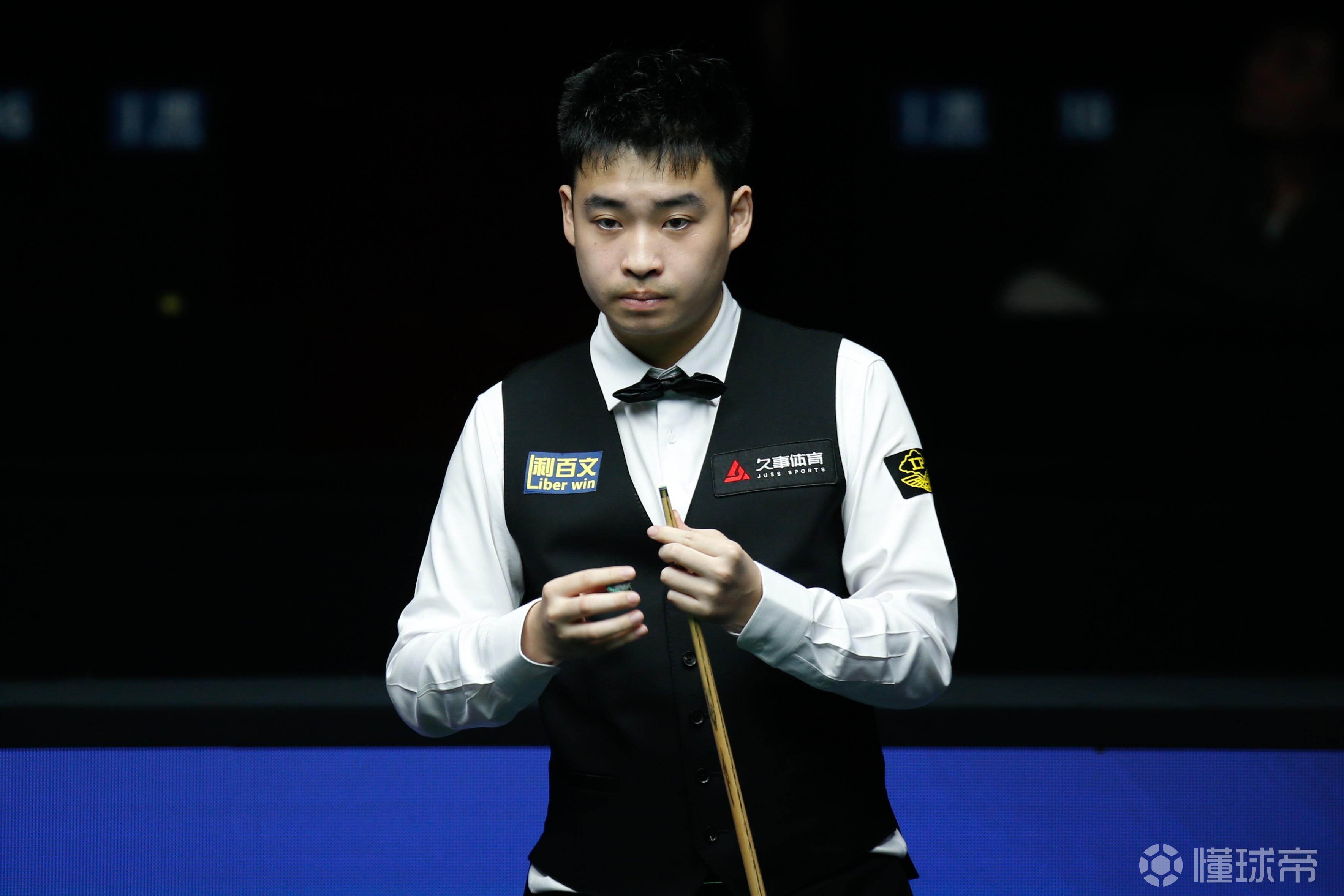 速完成处理 速完成处理