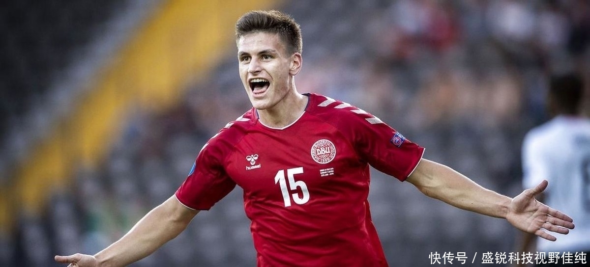 积累和训练 积累和训练