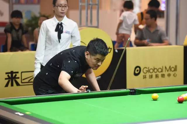 非洲杯首战 非洲杯首战