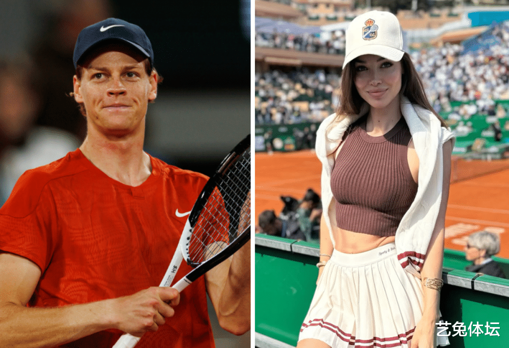 出明确选择 出明确选择