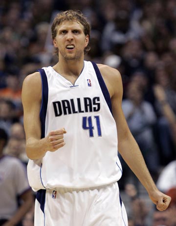 队员关爱的 队员关爱的