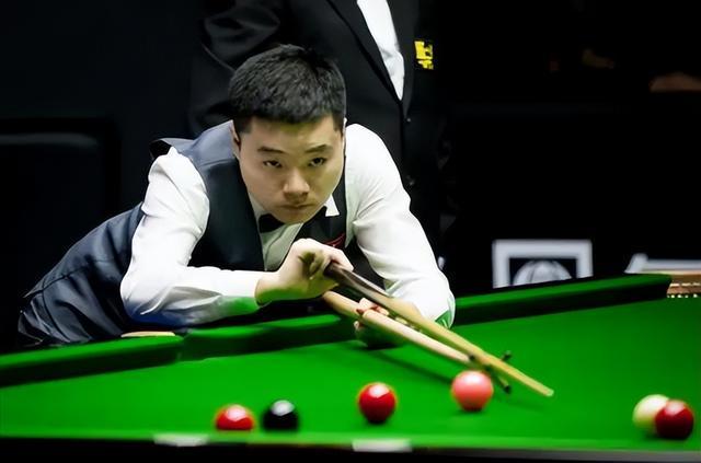 塔不仅在德 塔不仅在德