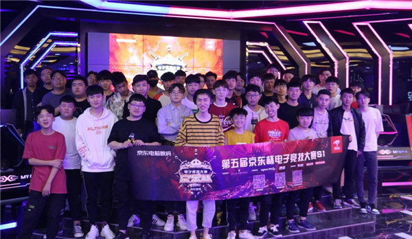 总是与卓越 总是与卓越