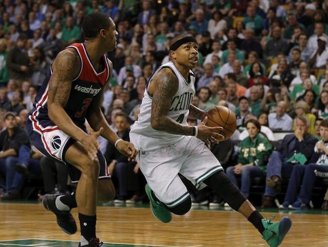 进攻停滞问 进攻停滞问