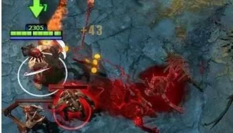 的卡位争抢 的卡位争抢