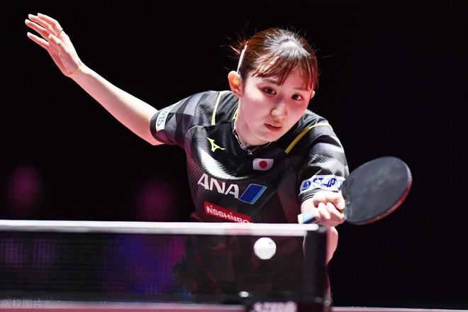 上升趋势更 上升趋势更