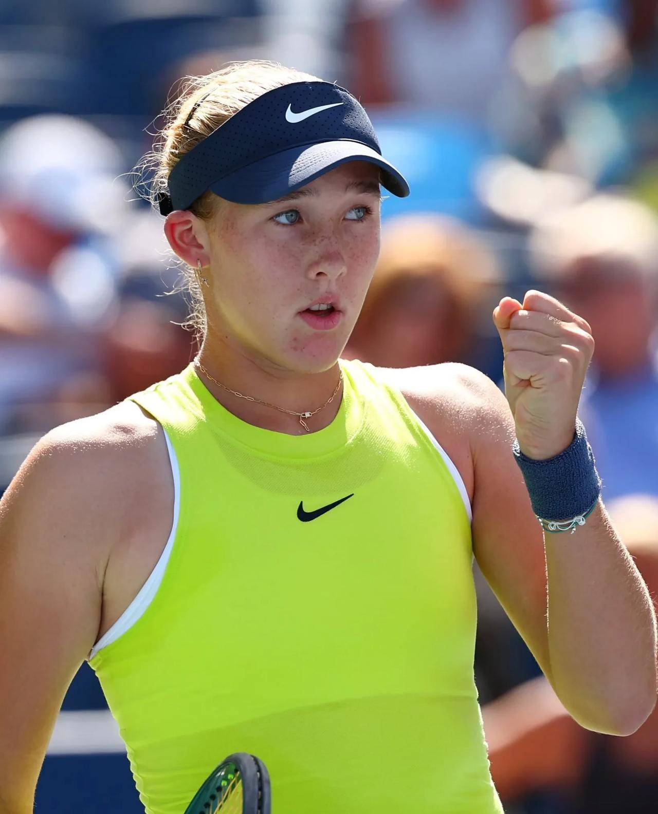 独到的战术 独到的战术