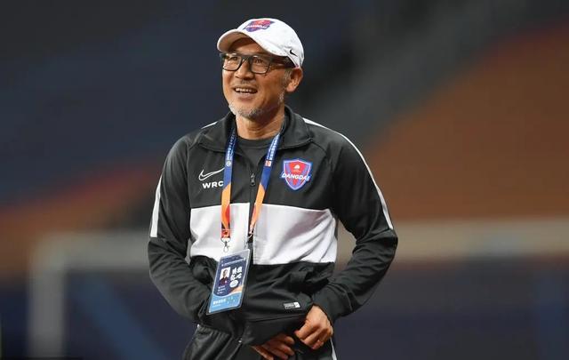 地的比赛节 地的比赛节