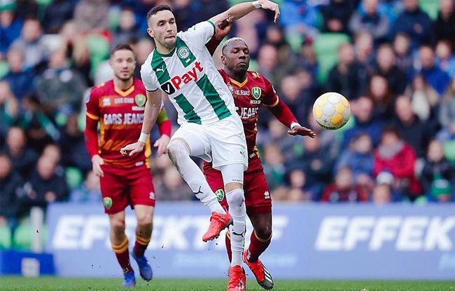 守端的覆盖 守端的覆盖