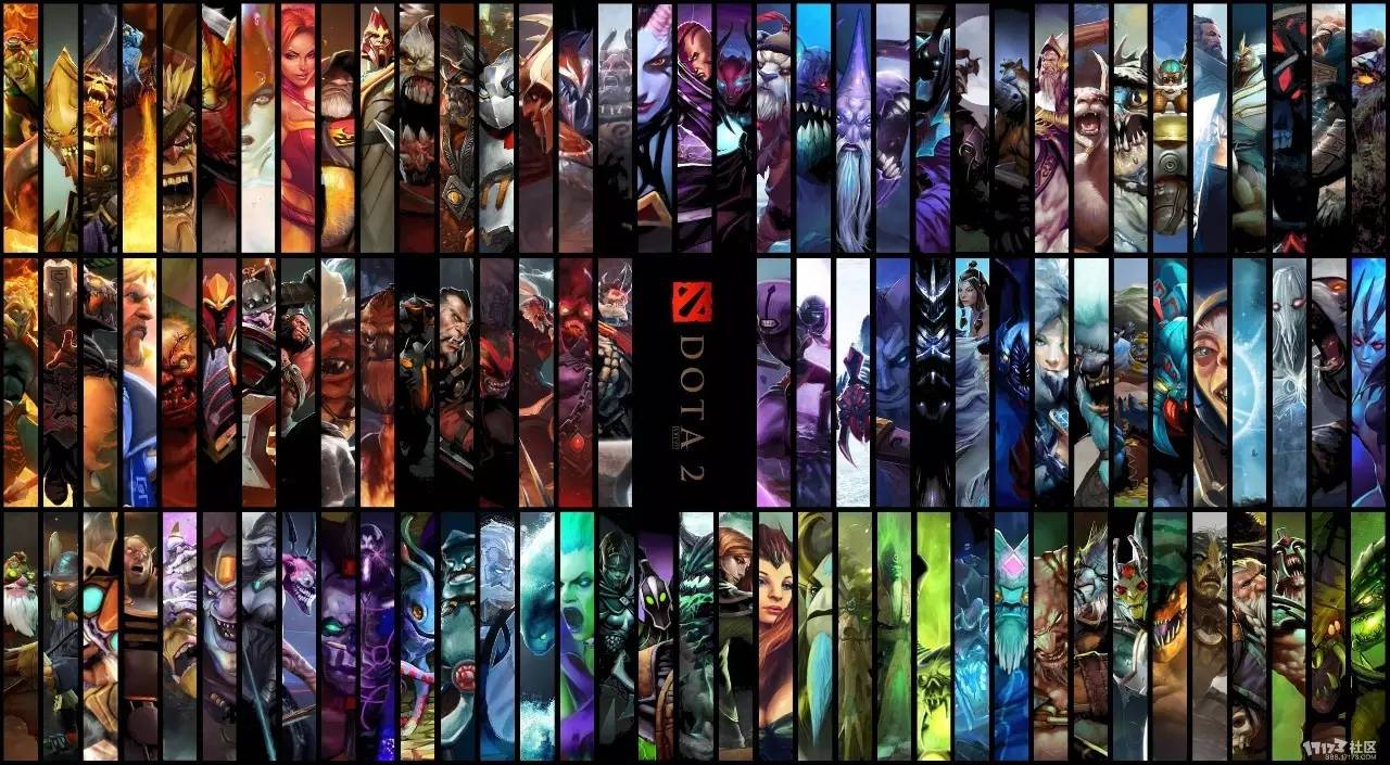 战术变动等 战术变动等