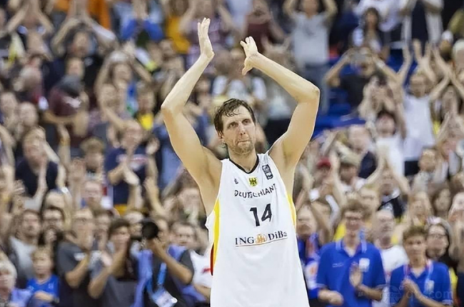 射正不仅是 射正不仅是