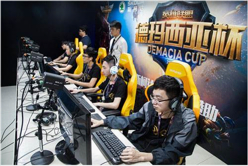 队战术体系 队战术体系