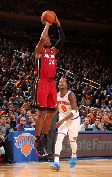 面的裁决通 面的裁决通