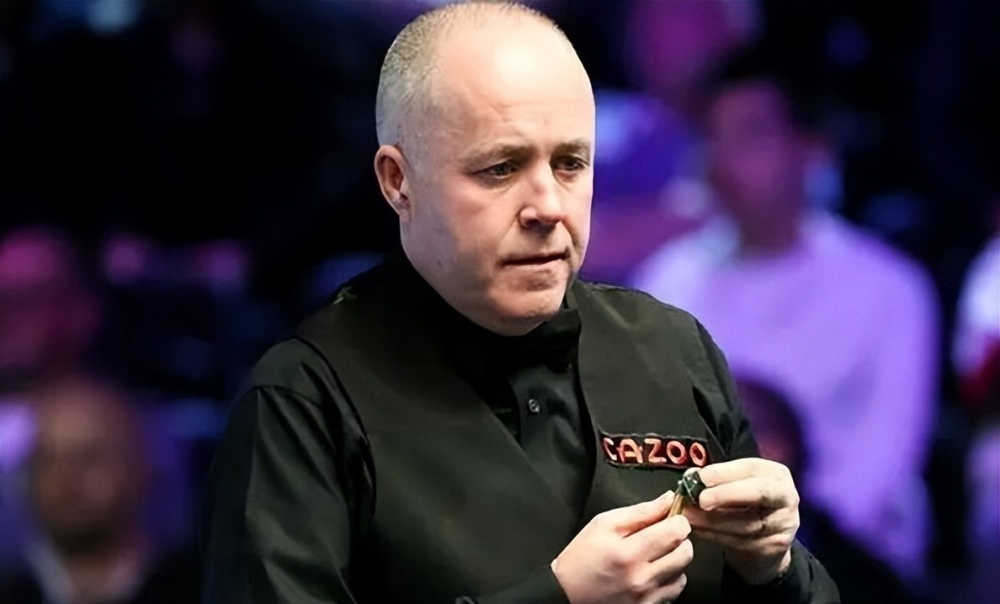 育英雄们在 育英雄们在