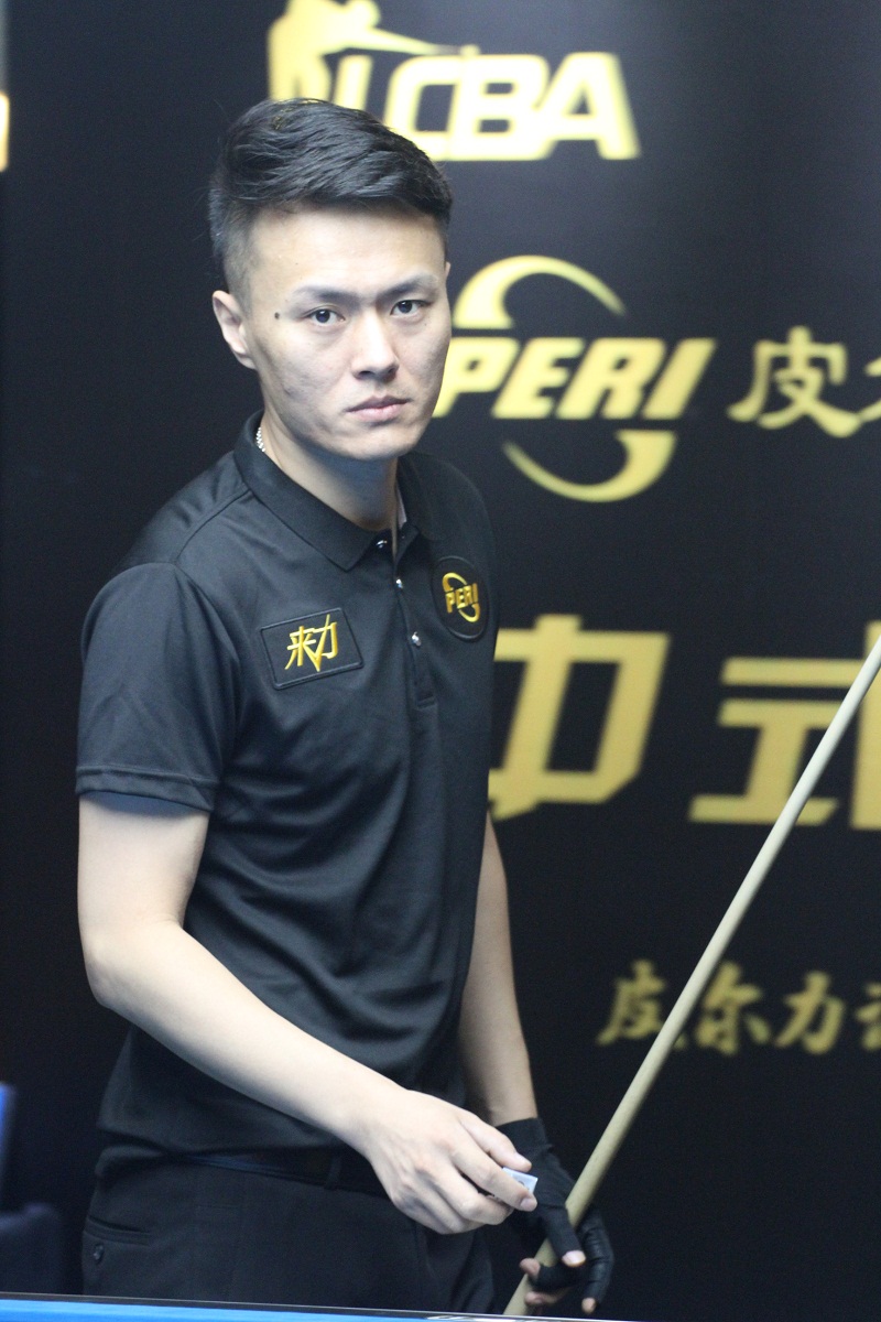 间的距离 间的距离