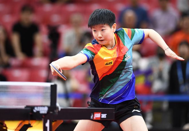 了镜头的 了镜头的