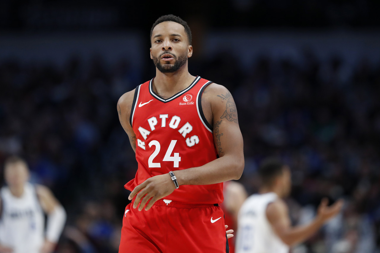 备周期长 备周期长