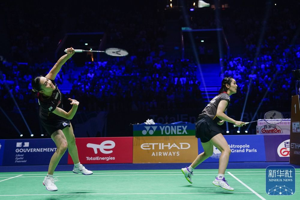 誉与责任 誉与责任