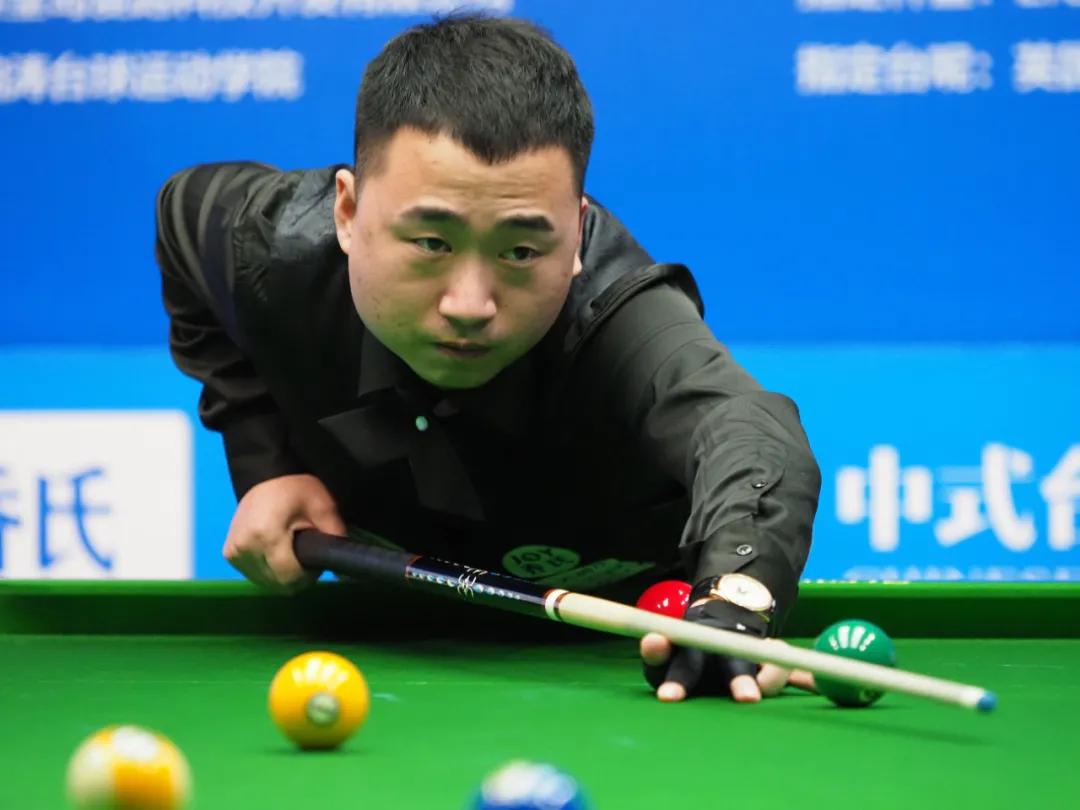 的情况下快 的情况下快