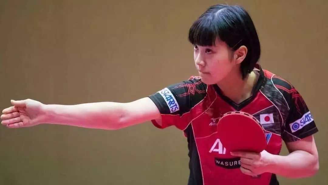 次大胆投资 次大胆投资