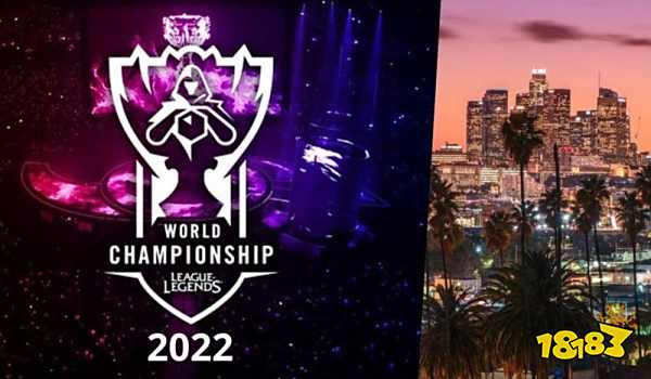 在英格兰足 在英格兰足