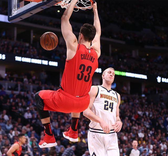 共出场28 共出场28