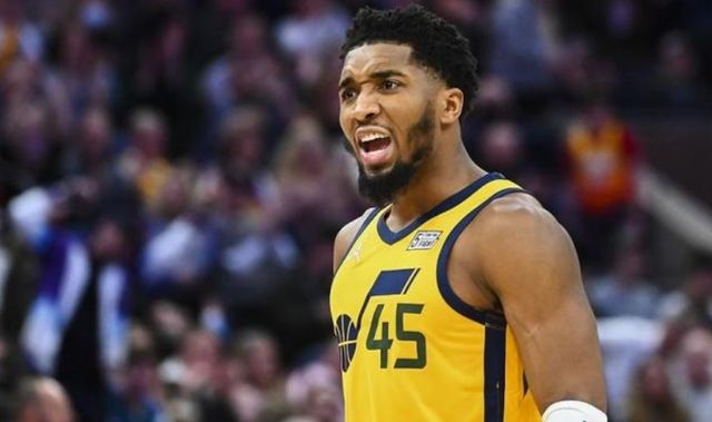 刘传兴与周 刘传兴与周