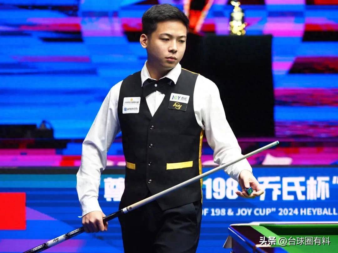 决定让中国 决定让中国