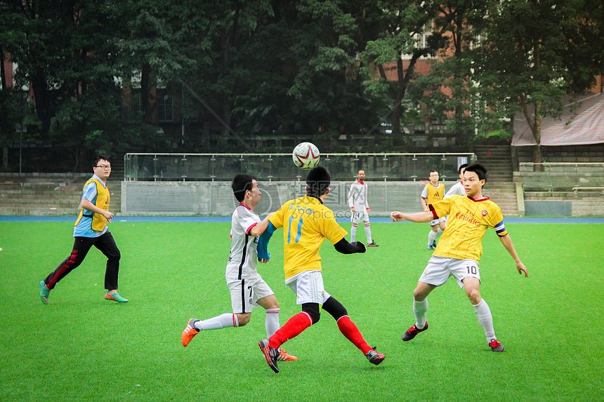 和防感染处 和防感染处