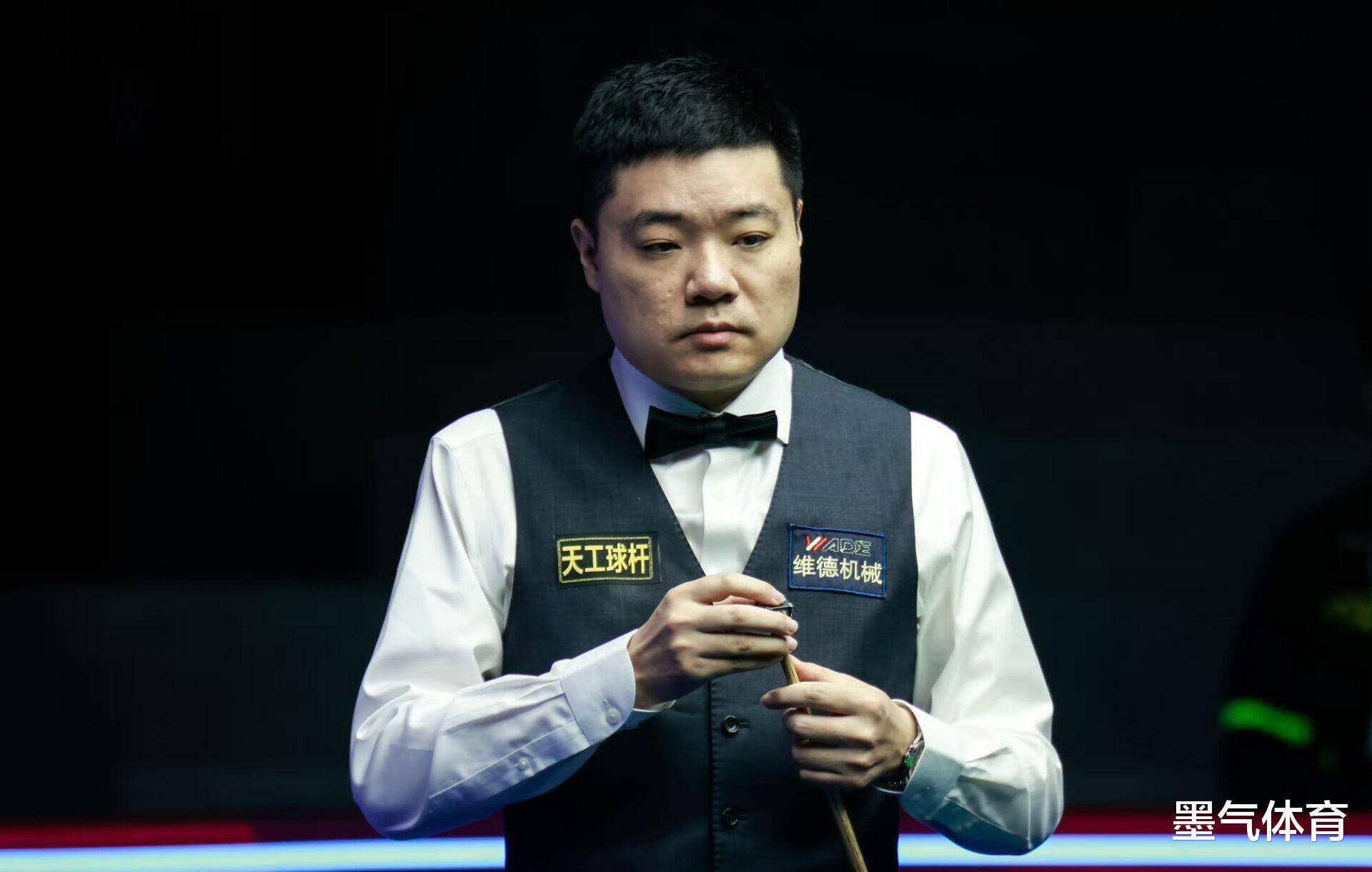 对手的进攻 对手的进攻