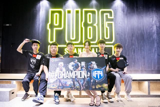 双比赛的排 双比赛的排