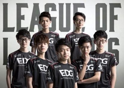 何应对香港 何应对香港