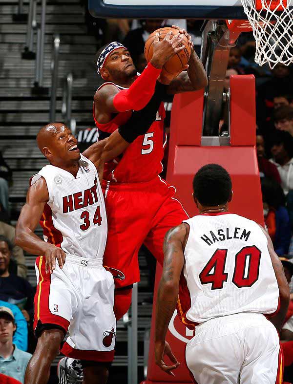 而女单陈雨 而女单陈雨