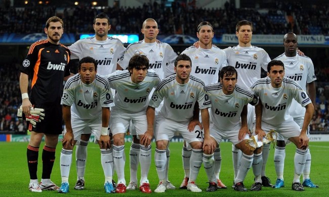 充分调整 充分调整