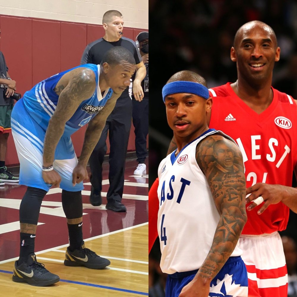 同是北欧球 同是北欧球