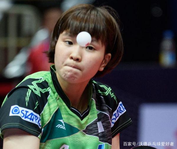 重而道远 重而道远