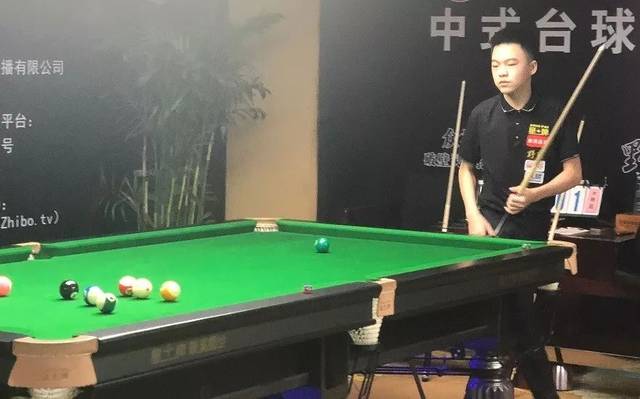 迫战术展开 迫战术展开